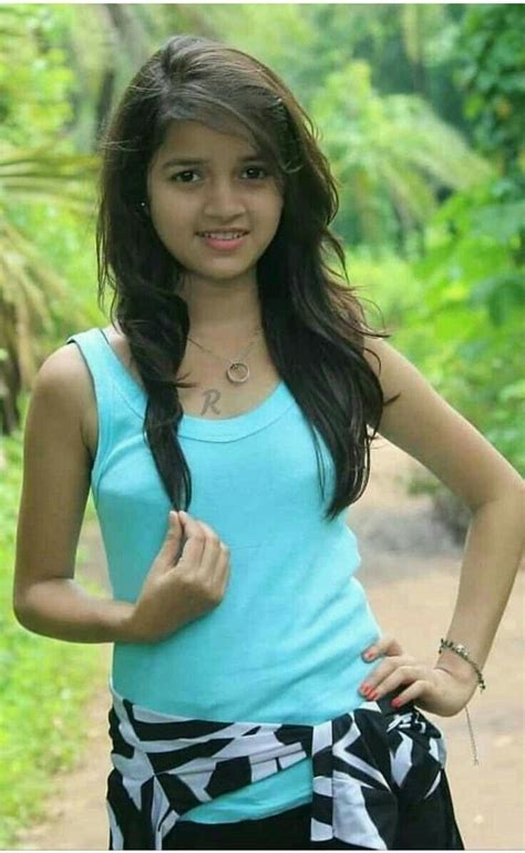 sexy indian nude girl|full nude indian girls Search